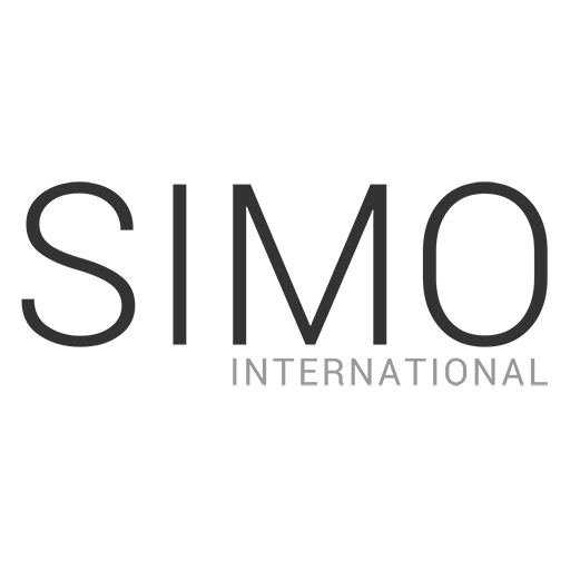 Accueil Simo Internationnal